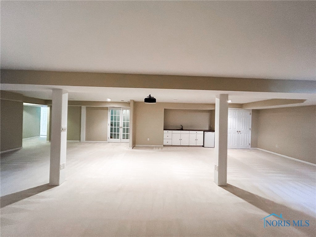1086 Waterville-Monclova Road, Unit 11 Waterville, OH 43566 - Photo 38 of 50 Gallery Image 38