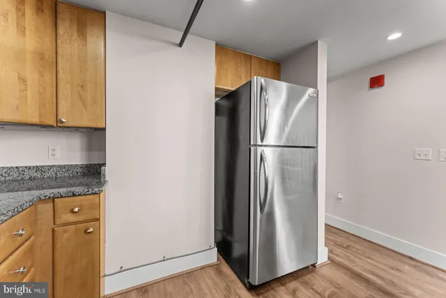 $140,000 | 22 South Howard Street, Unit R201, Baltimore, MD 21201