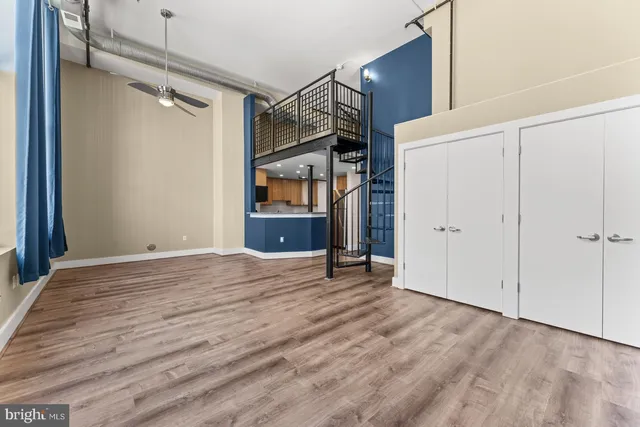 $140,000 | 22 South Howard Street, Unit R201, Baltimore, MD 21201