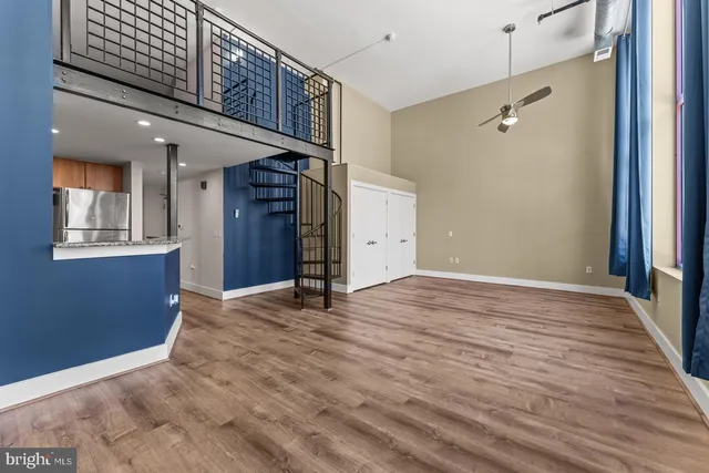 $140,000 | 22 South Howard Street, Unit R201, Baltimore, MD 21201