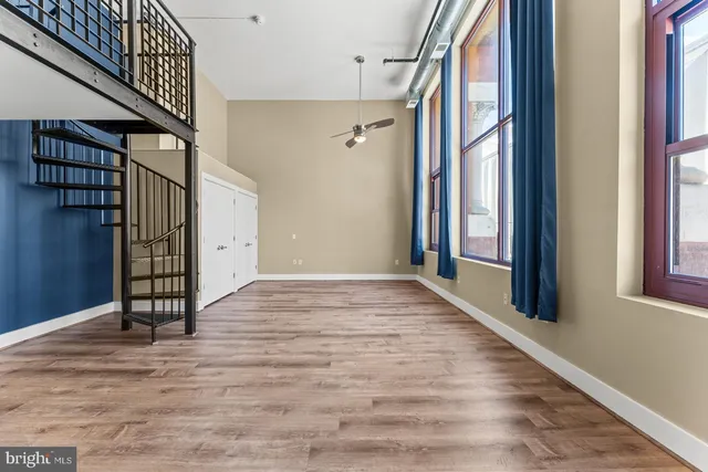 $140,000 | 22 South Howard Street, Unit R201, Baltimore, MD 21201