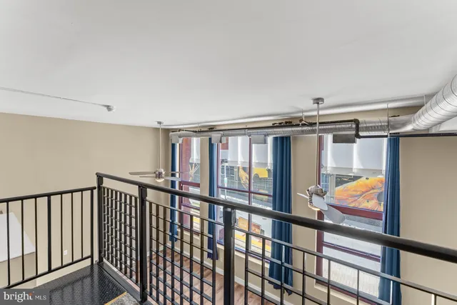 $140,000 | 22 South Howard Street, Unit R201, Baltimore, MD 21201