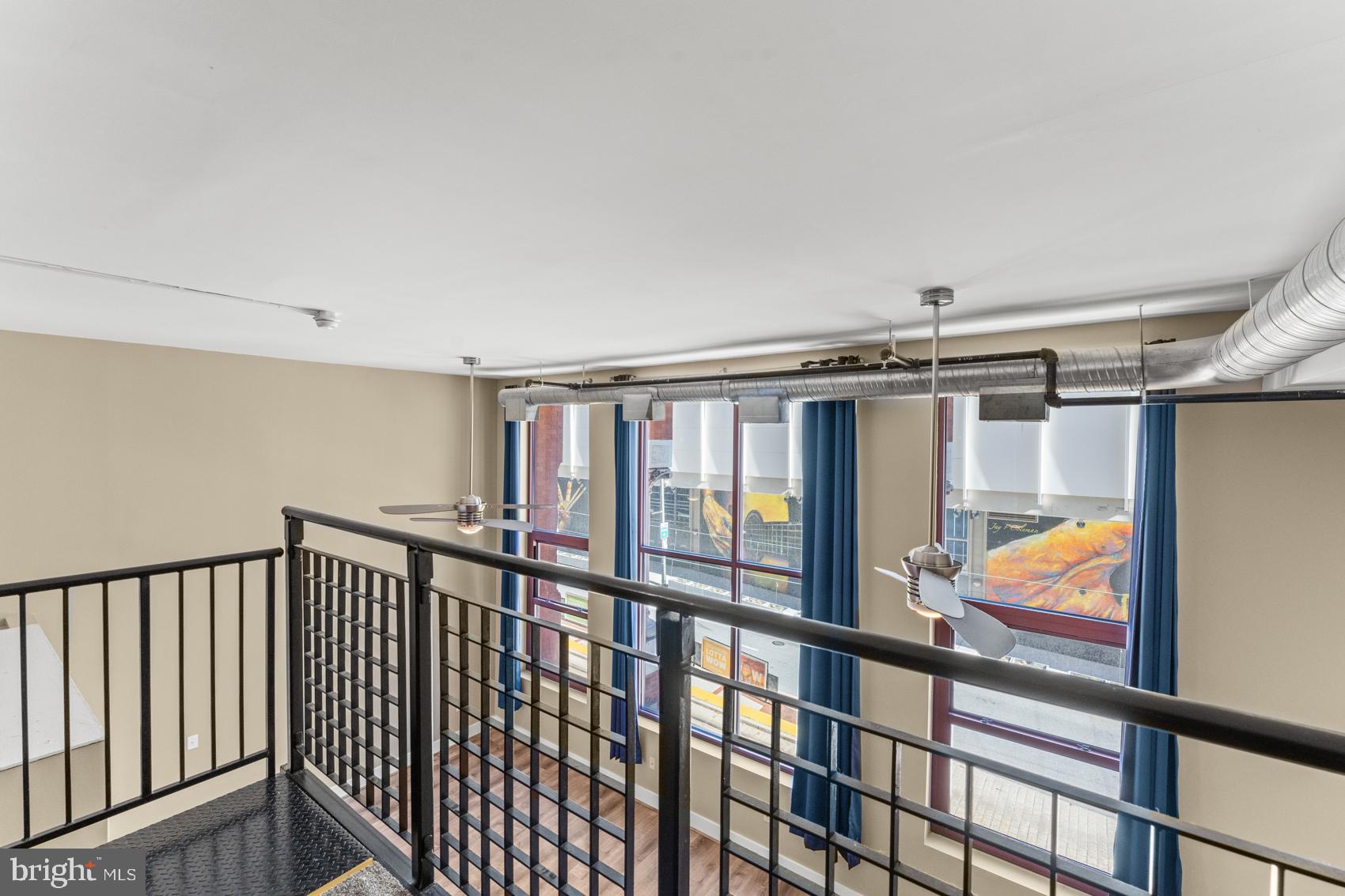 22 South Howard Street, Unit R201 Baltimore, MD 21201 - Photo 20 of 34