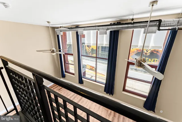 $140,000 | 22 South Howard Street, Unit R201, Baltimore, MD 21201