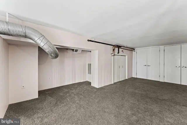 $140,000 | 22 South Howard Street, Unit R201, Baltimore, MD 21201