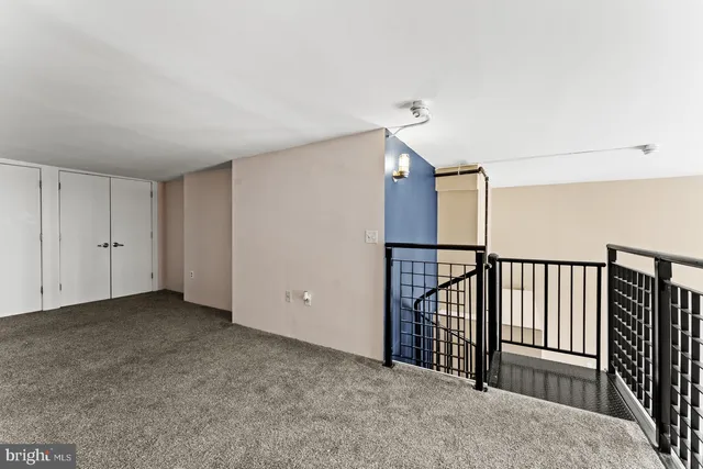 $140,000 | 22 South Howard Street, Unit R201, Baltimore, MD 21201