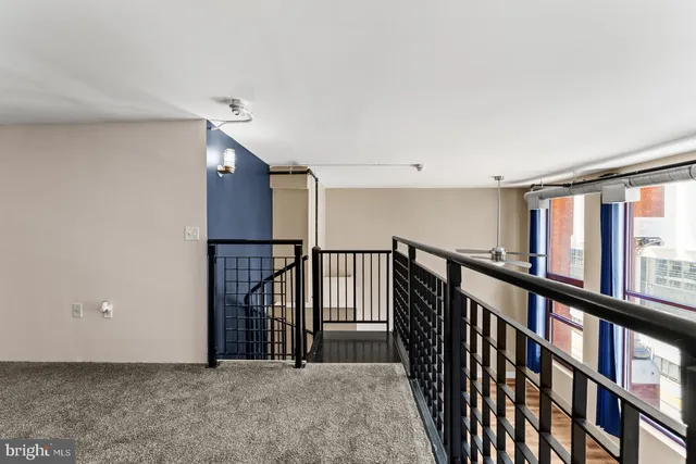 $140,000 | 22 South Howard Street, Unit R201, Baltimore, MD 21201