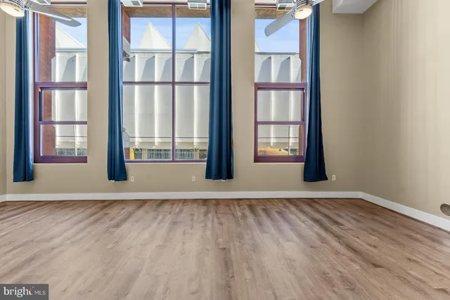 $140,000 | 22 South Howard Street, Unit R201, Baltimore, MD 21201