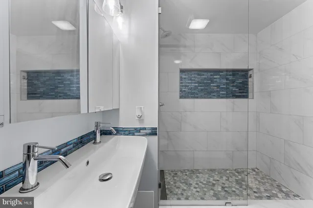 $140,000 | 22 South Howard Street, Unit R201, Baltimore, MD 21201