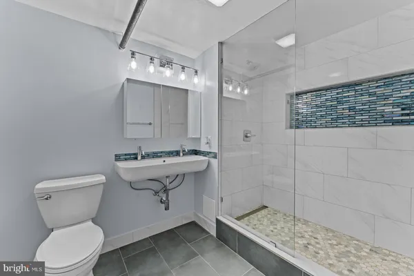 a view of washer and dryer