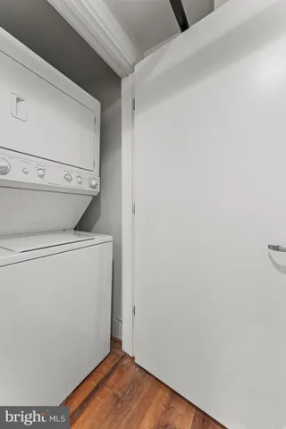 $140,000 | 22 South Howard Street, Unit R201, Baltimore, MD 21201