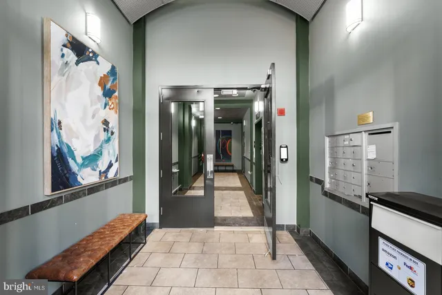 $140,000 | 22 South Howard Street, Unit R201, Baltimore, MD 21201