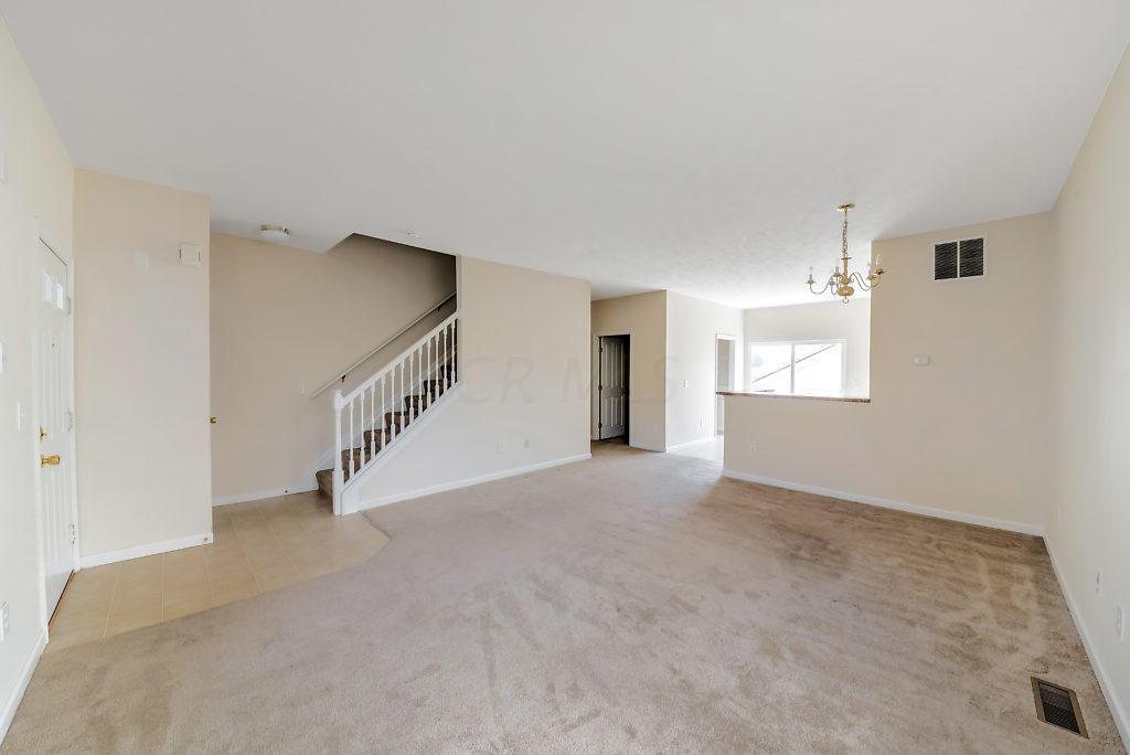 2902 East Powell Road Columbus, OH 43240 - Photo 5 of 21
