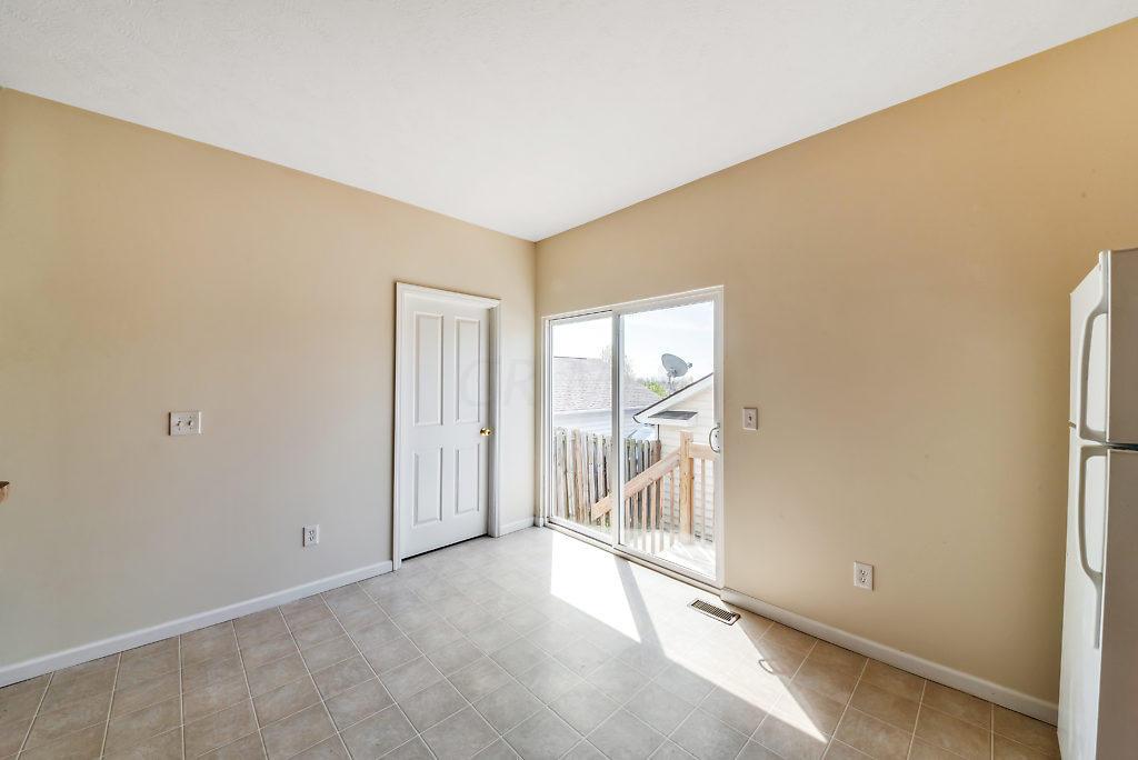 2902 East Powell Road Columbus, OH 43240 - Photo 8 of 21