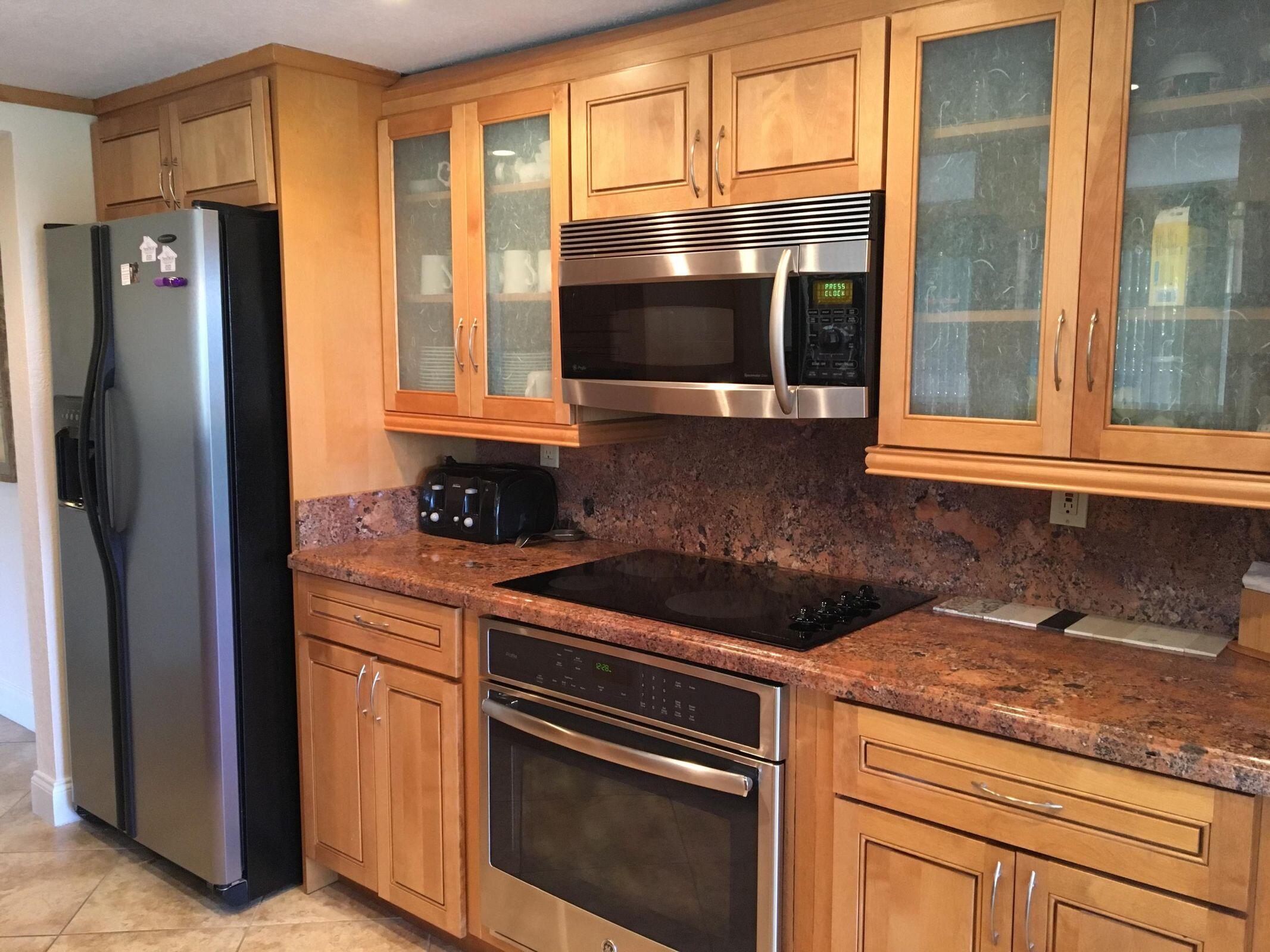859 Jeffery Street, Unit 115 Boca Raton, FL 33487 - Photo 1 of 44 20190730125625821608000000-o