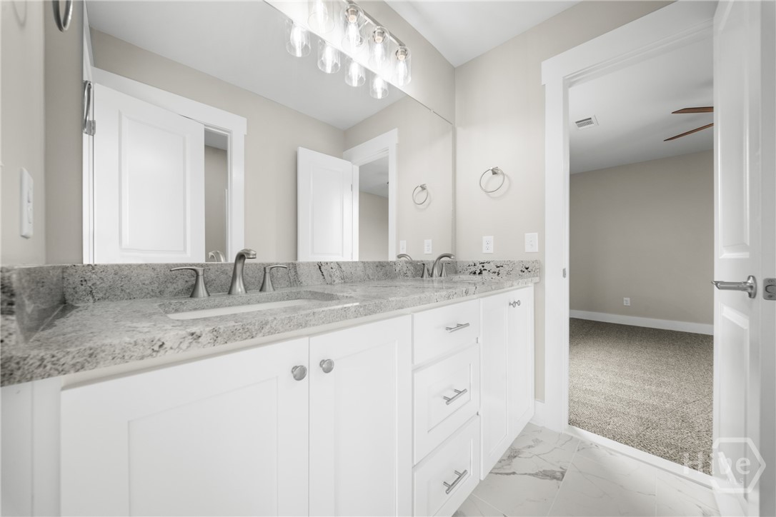 3167 Jason Franklin Road Franklin, GA 30217 - Photo 27 of 50