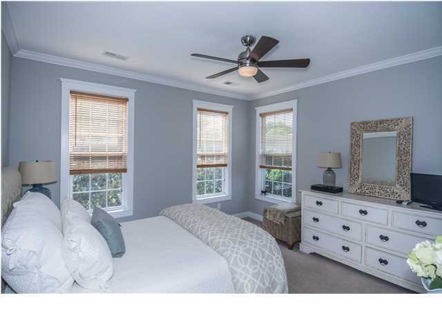 1226 Secessionville Road Charleston, SC 29412 - Photo 18 of 24 Additional Photo