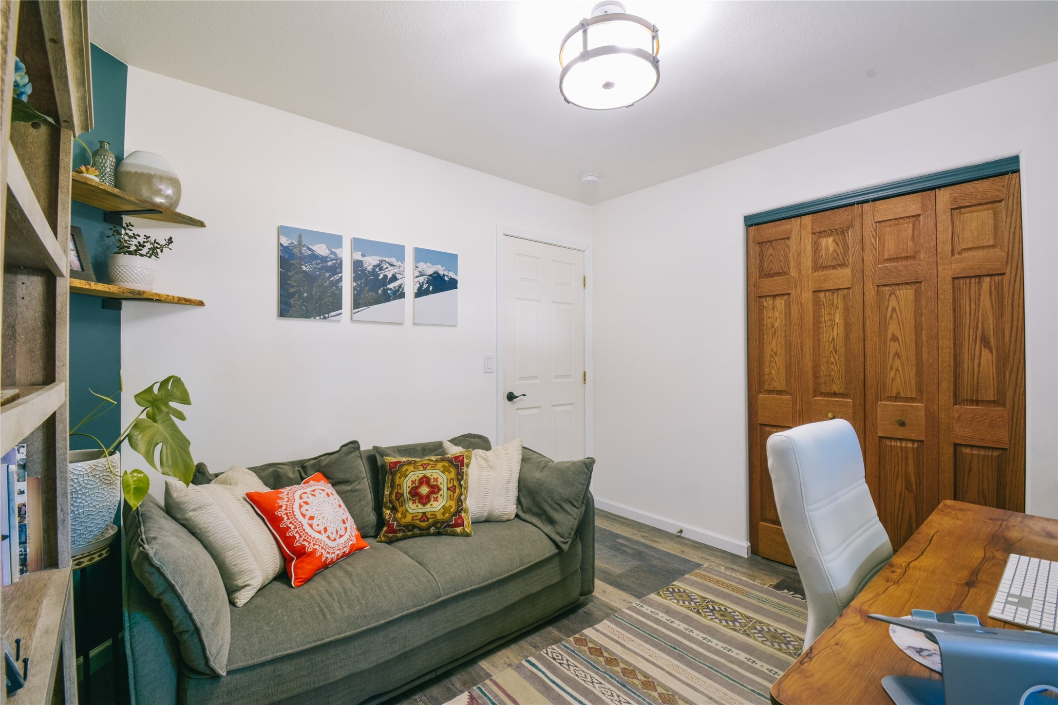 2148 Ruddy Duck Drive Kalispell, MT 59901 - Photo 17 of 38 Gallery Image 17