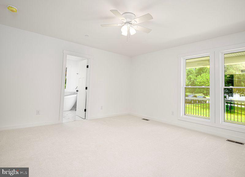 2104 Ruffs Mill Road Bel Air, MD 21015 - Photo 17 of 36