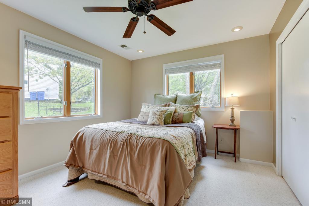 2791 Piper Ridge Lane Chanhassen, MN 55331 - Photo 14 of 20 Gallery Image 14
