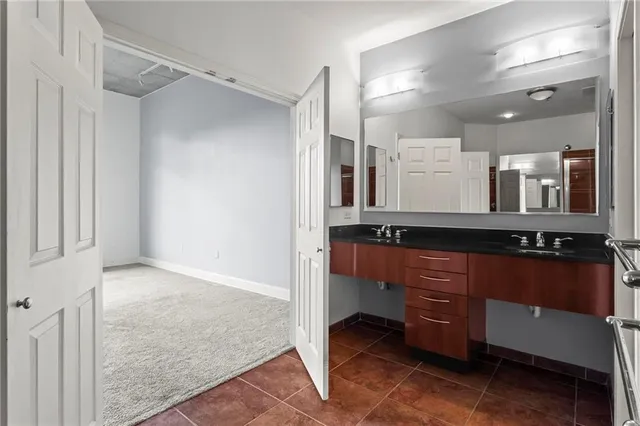 $330,000 | 3820 Roswell Road Northeast, Unit 407, Atlanta, GA 30342