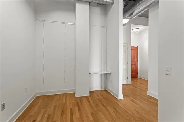 $330,000 | 3820 Roswell Road Northeast, Unit 407, Atlanta, GA 30342