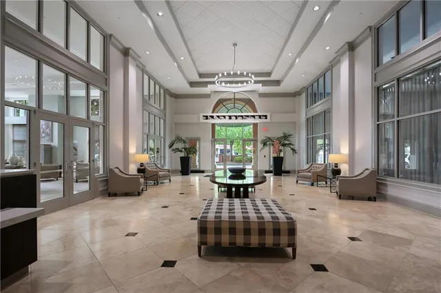 $330,000 | 3820 Roswell Road Northeast, Unit 407, Atlanta, GA 30342