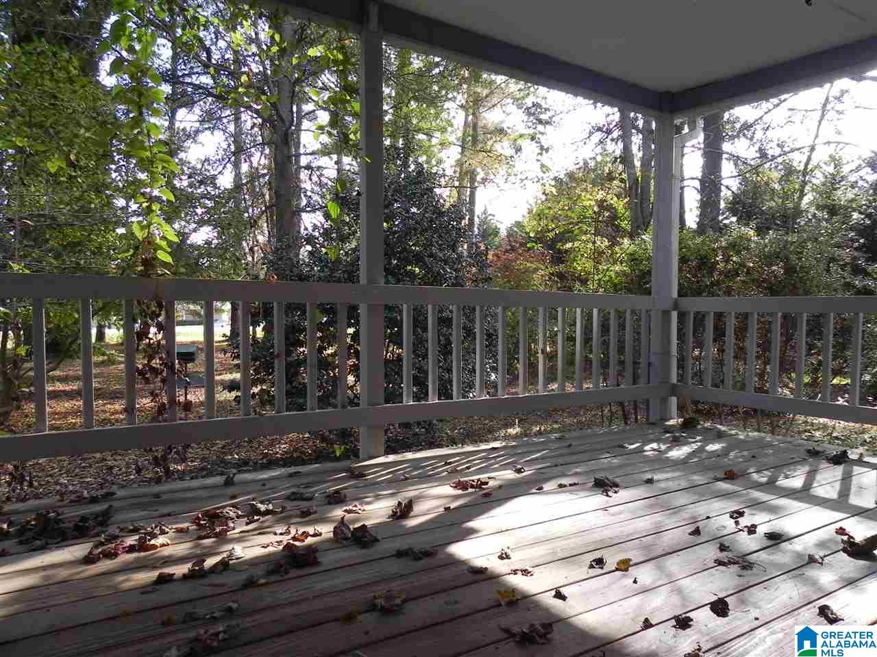 233 Bedwell Street Heflin, AL 36264 - Photo 4 of 43