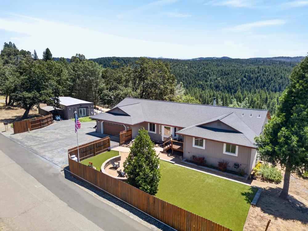 4820 Shooting Star Road Placerville, CA 95667 - Photo 67 of 68