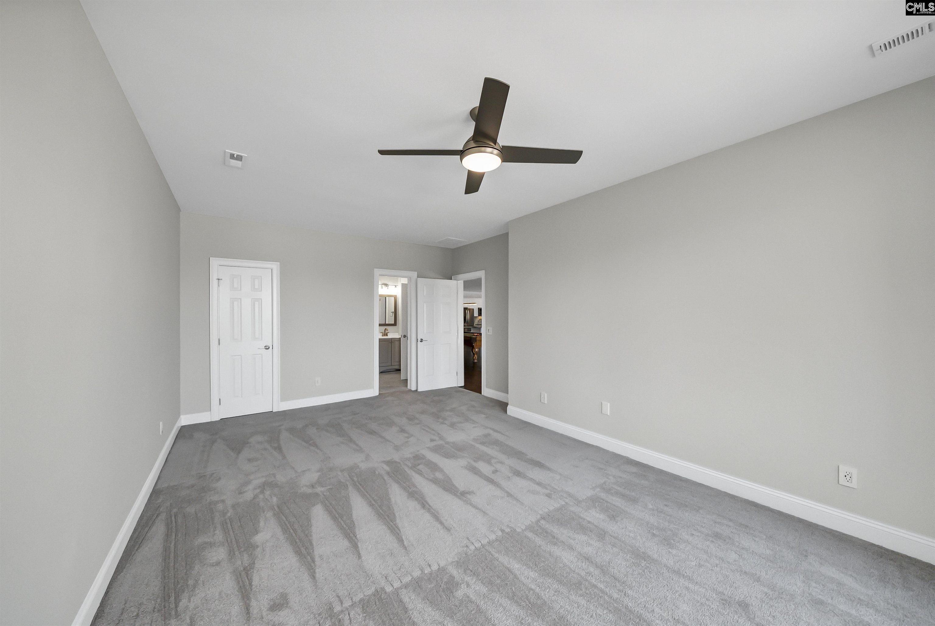 467 Greenetree Lane Lexington, SC 29072 - Photo 74 of 91