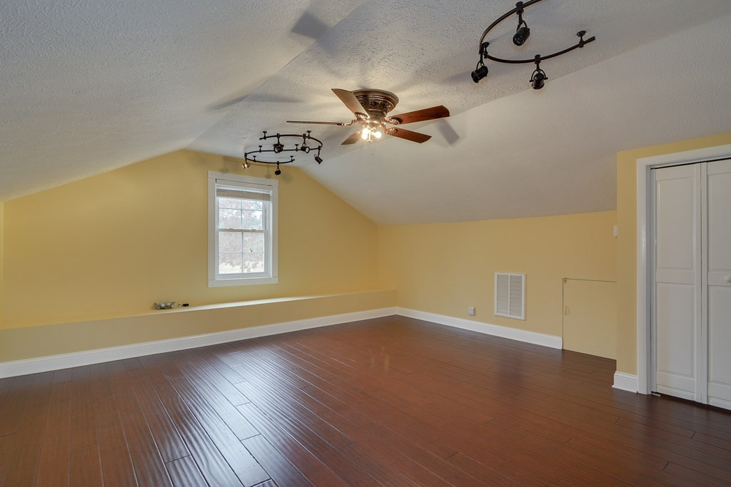 189 Crooked Creek Road Aiken, SC 29805 - Photo 20 of 43 Gallery Image 20