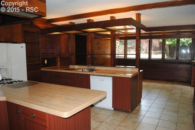 1606 West Cheyenne Road Colorado Springs, CO 80906 - Photo 7 of 20