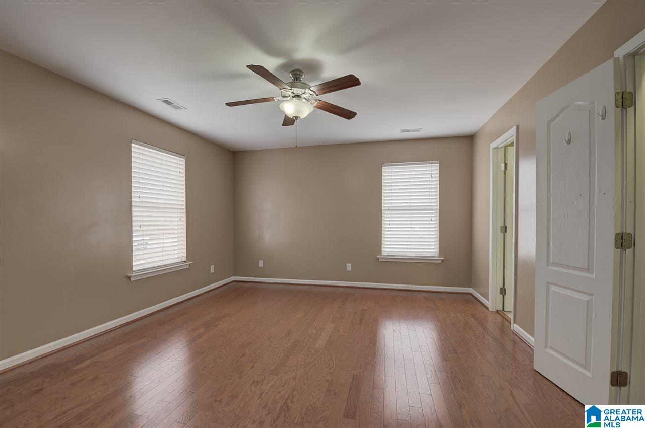 20331 Castle Rdg Road McCalla, AL 35111 - Photo 10 of 25