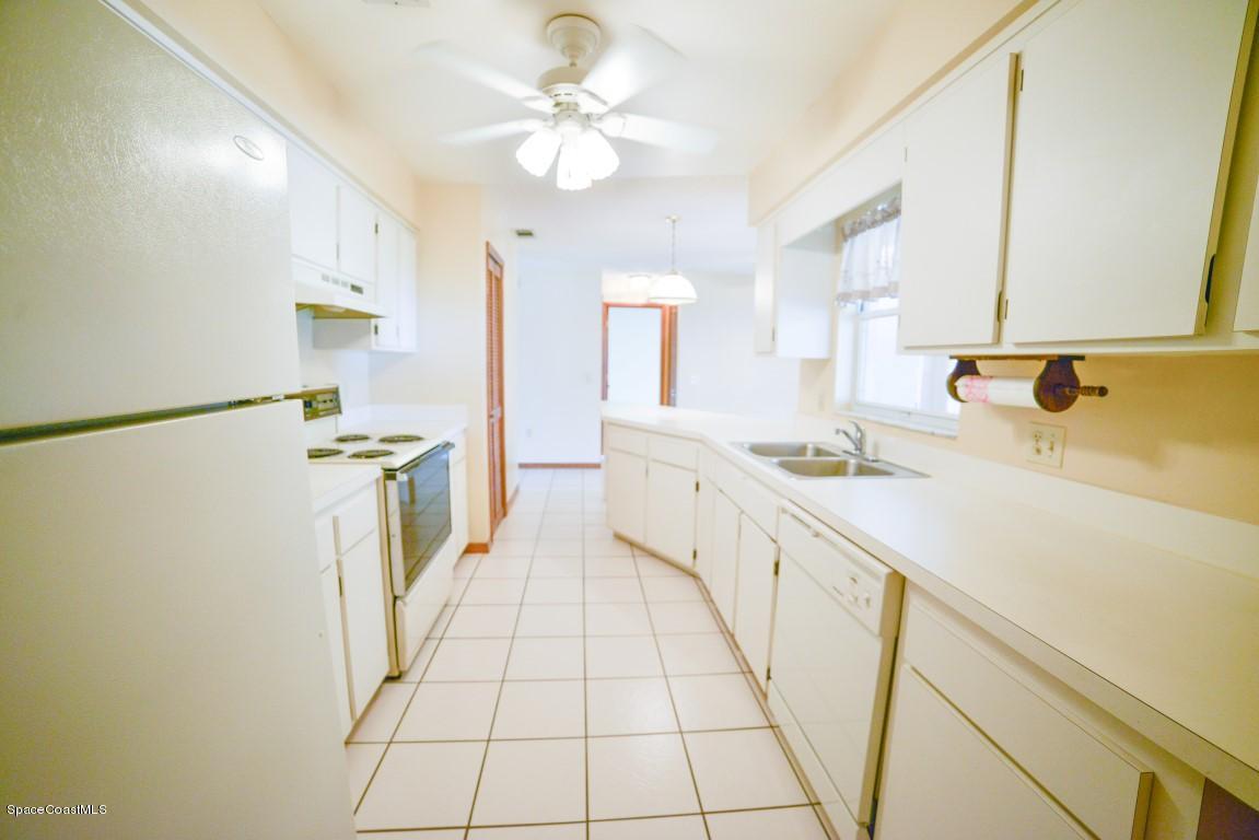5176 Arlington Road Cocoa, FL 32927 - Photo 14 of 27 DSC_8762 (Medium)