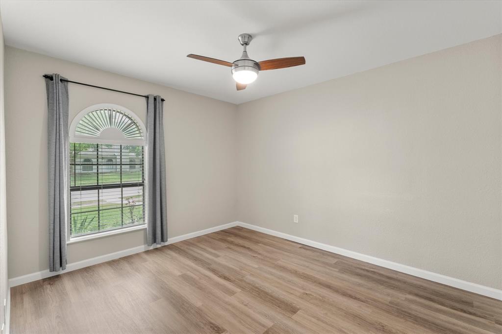 821 Baxter Drive Plano, TX 75025 - Photo 28 of 29