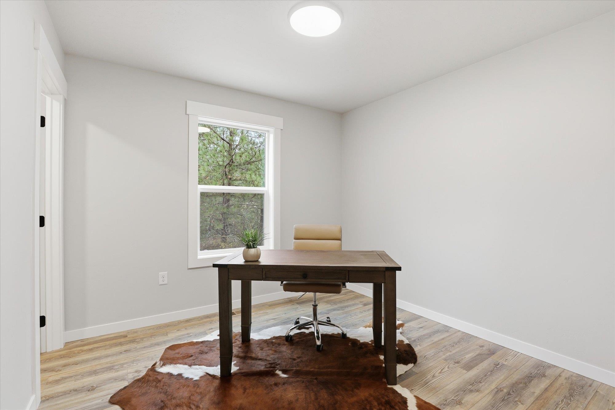 39897 Sunset Bay Road Loon Lake, WA 99148 - Photo 13 of 36