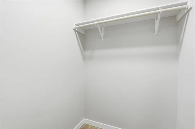 $549,000 | 39897 Sunset Bay Road, Loon Lake, WA 99148