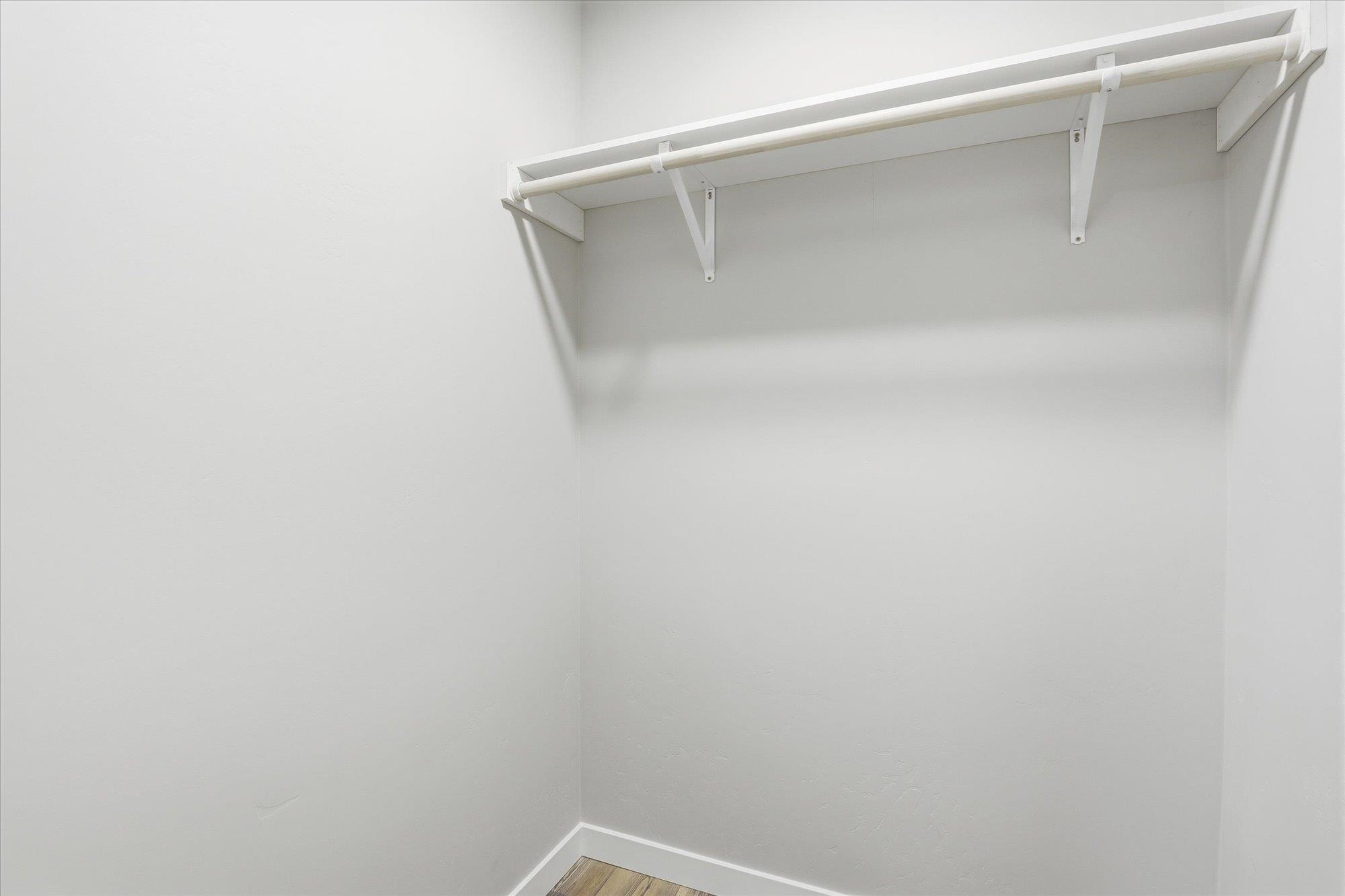 39897 Sunset Bay Road Loon Lake, WA 99148 - Photo 16 of 36