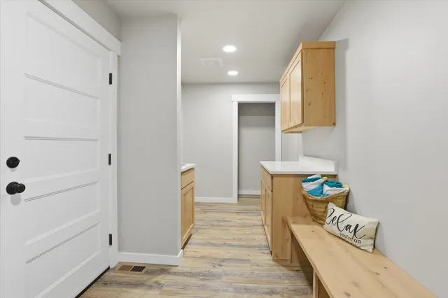 $549,000 | 39897 Sunset Bay Road, Loon Lake, WA 99148