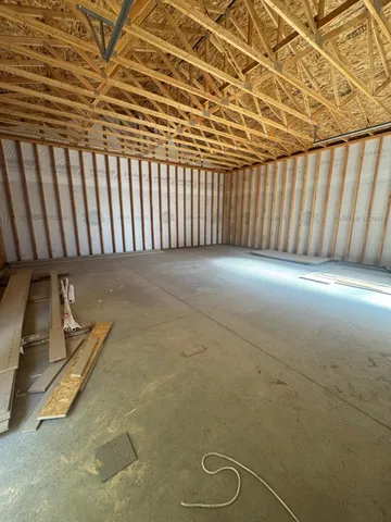 $549,000 | 39897 Sunset Bay Road, Loon Lake, WA 99148