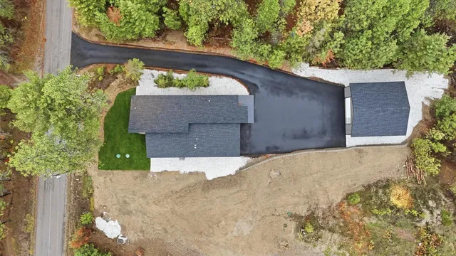 $549,000 | 39897 Sunset Bay Road, Loon Lake, WA 99148