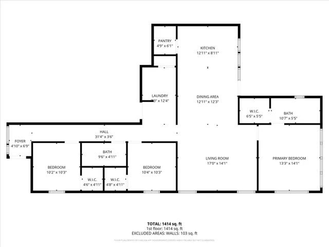 $549,000 | 39897 Sunset Bay Road, Loon Lake, WA 99148