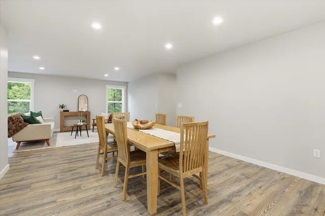 $549,000 | 39897 Sunset Bay Road, Loon Lake, WA 99148