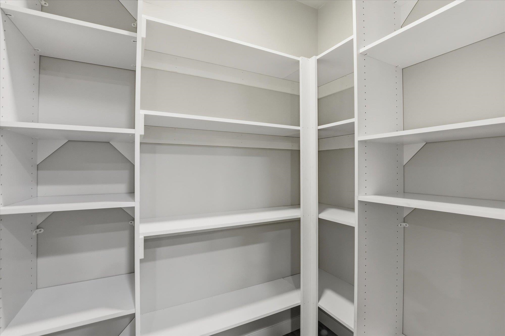 39897 Sunset Bay Road Loon Lake, WA 99148 - Photo 10 of 36