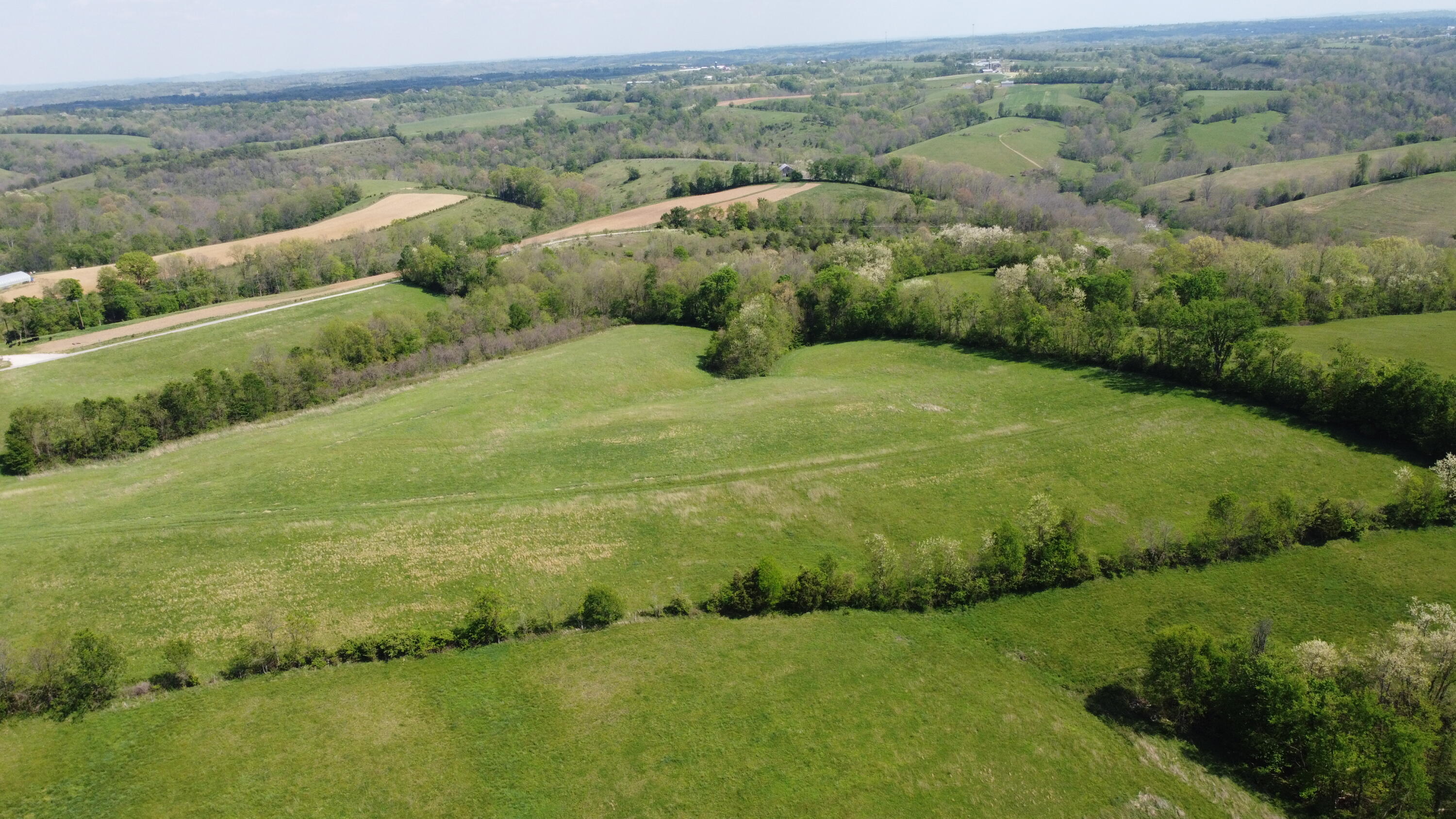 758 Bethel Road Moorefield, KY 40350 - Photo 14 of 18 DJI_0976