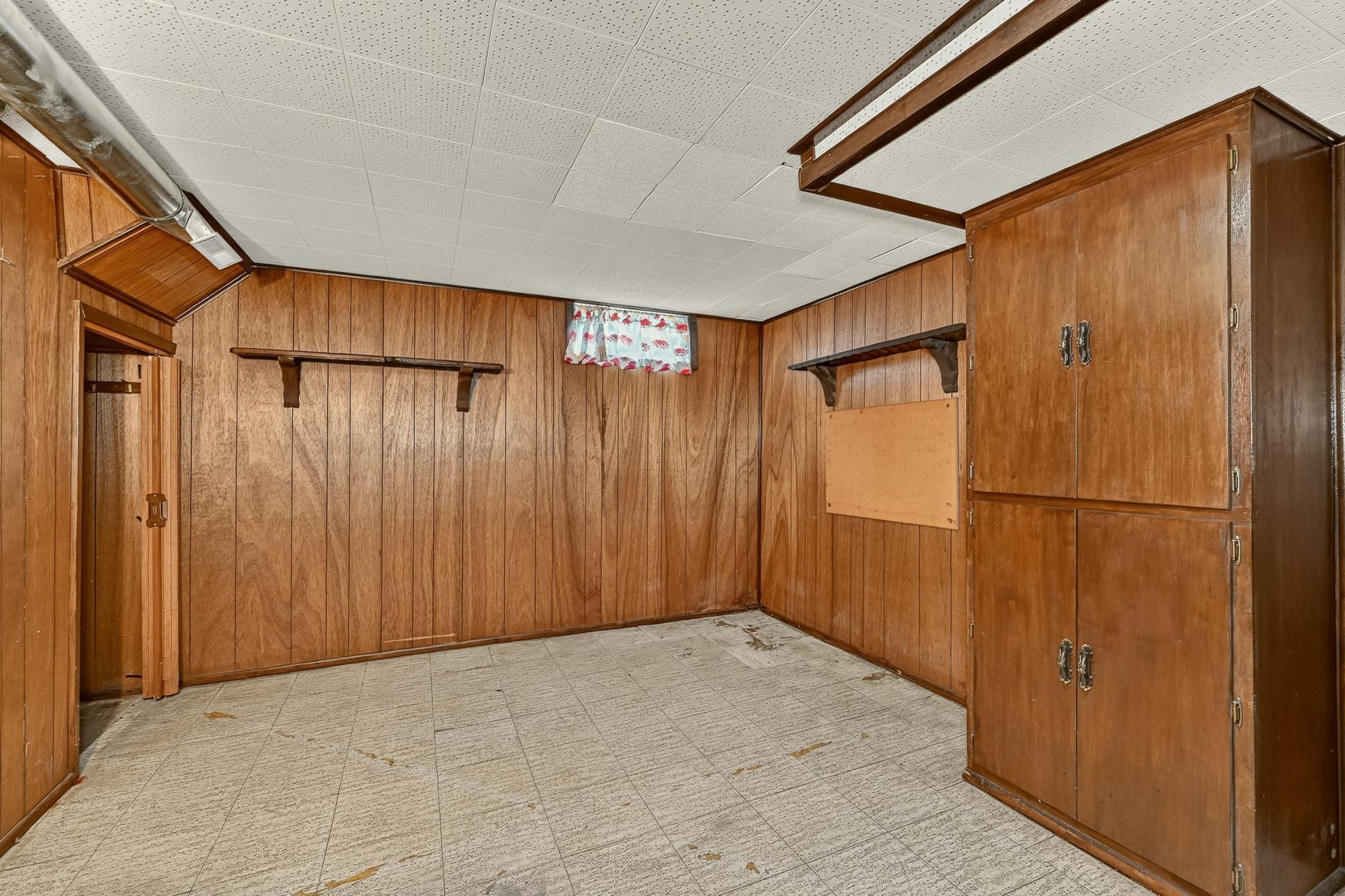 228 10 1/4 Street Southeast Rochester, MN 55904 - Photo 22 of 28