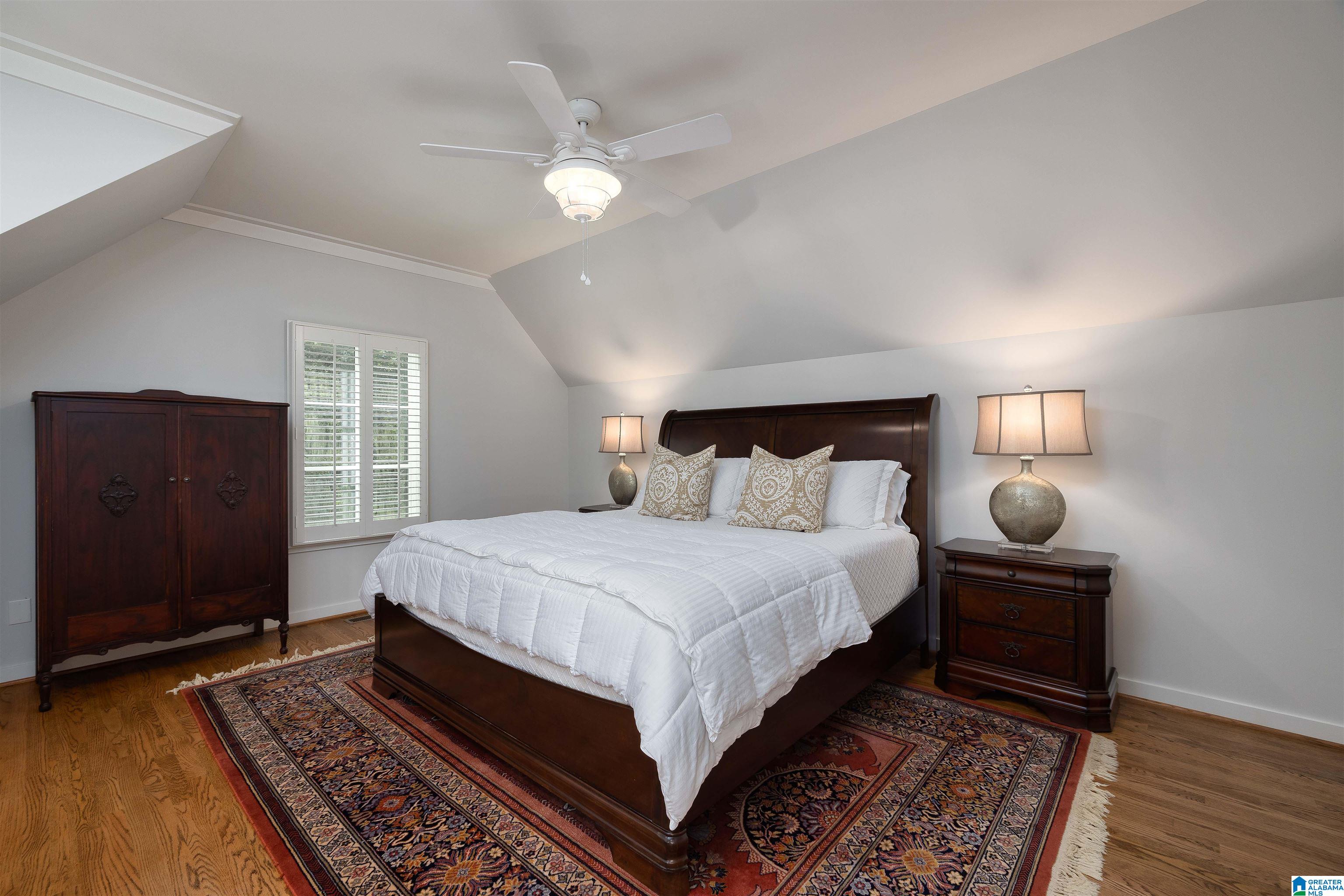 100 Foster Road Southwest Leeds, AL 35094 - Photo 23 of 44 Gallery Image 23