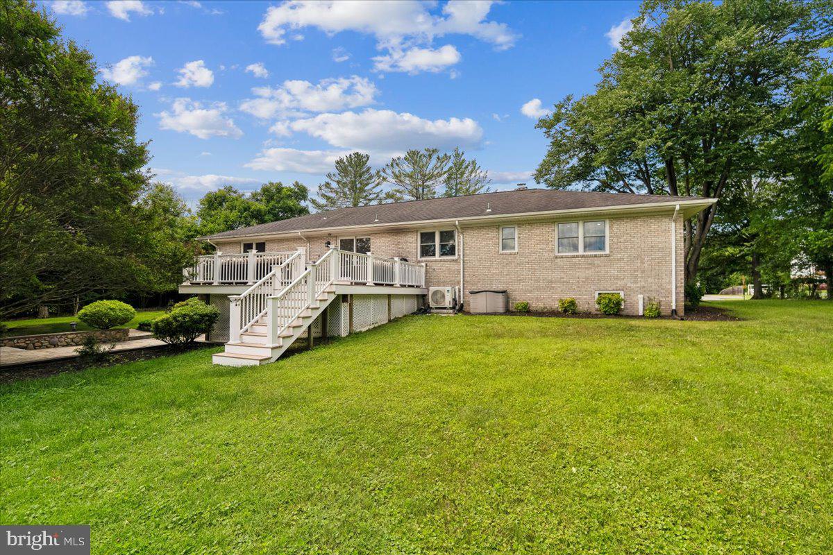 1946 Briggs Chaney Road Silver Spring, MD 20905 - Photo 69 of 92