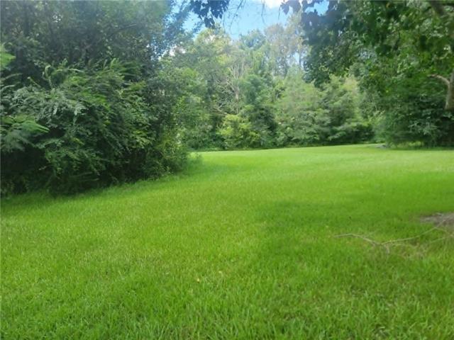 78 Bell Road Deville, LA 71328 - Photo 17 of 18 Gallery Image 17