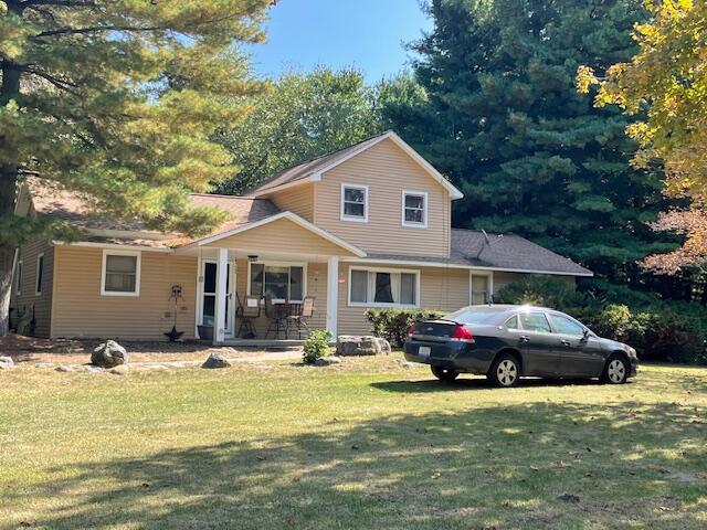 10572 Plank Road Milan, MI 48160 - Photo 1 of 12 IMG_6676